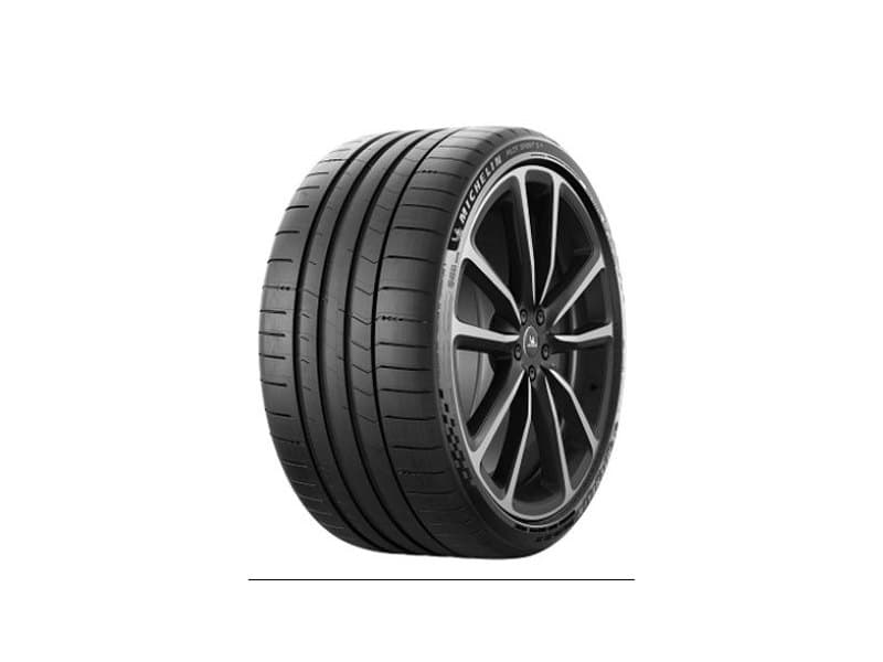 Michelin Pilot Sport S 5 A AML 325/30R21 108Y XL