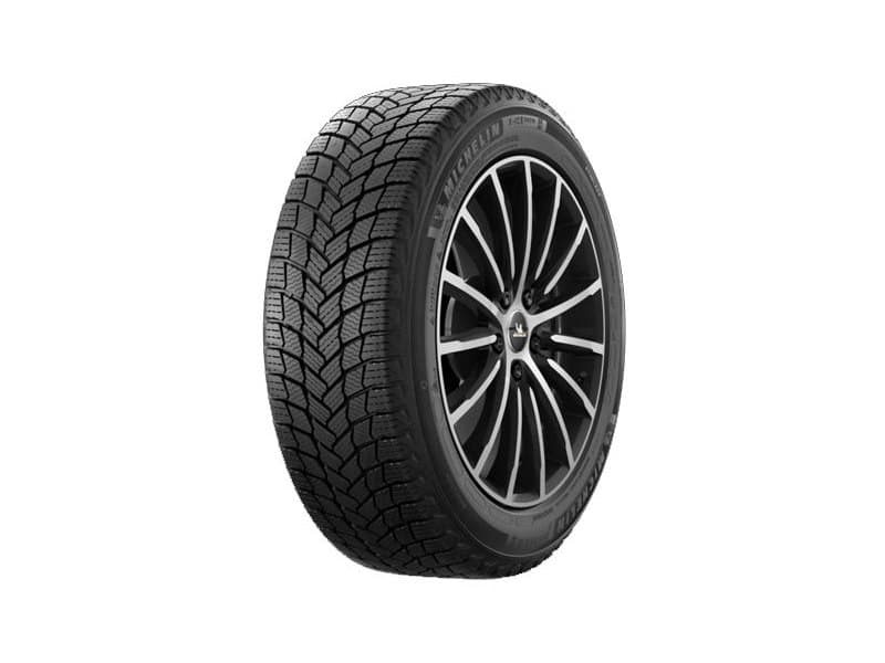 Michelin X-Ice Snow 205/60R16 96H XL