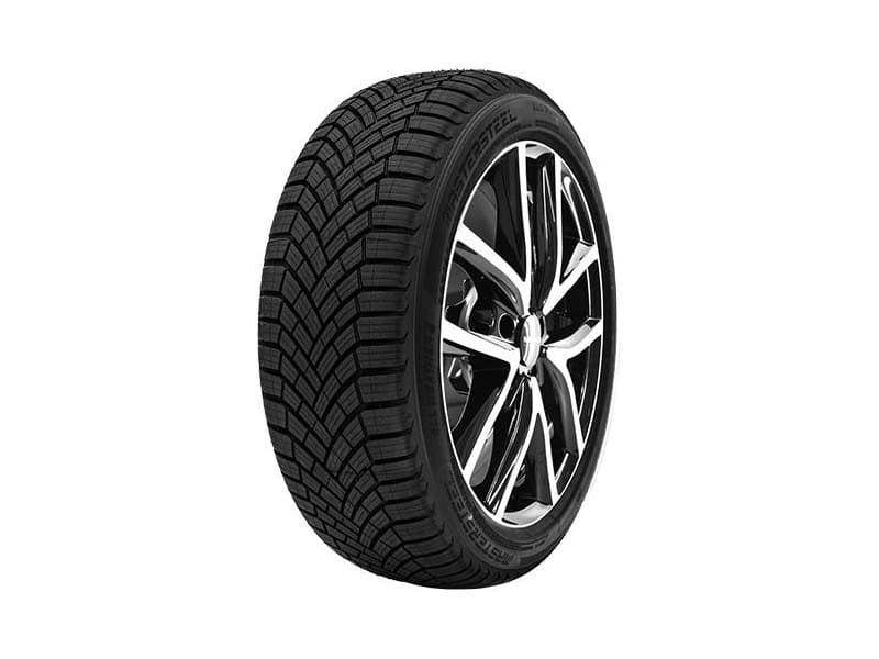 Mastersteel All Weather 3 175/65R15 88H XL