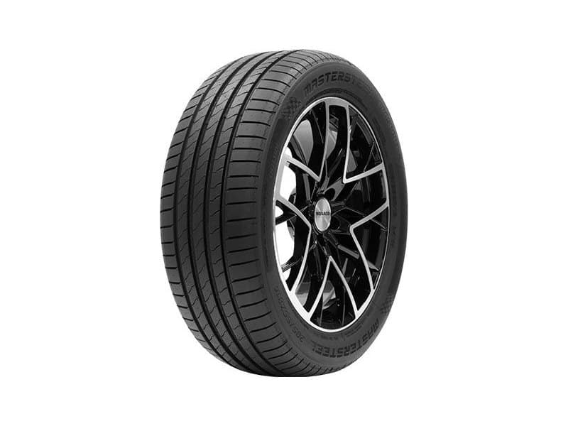 Mastersteel Prosport 2 215/65R16 102H XL