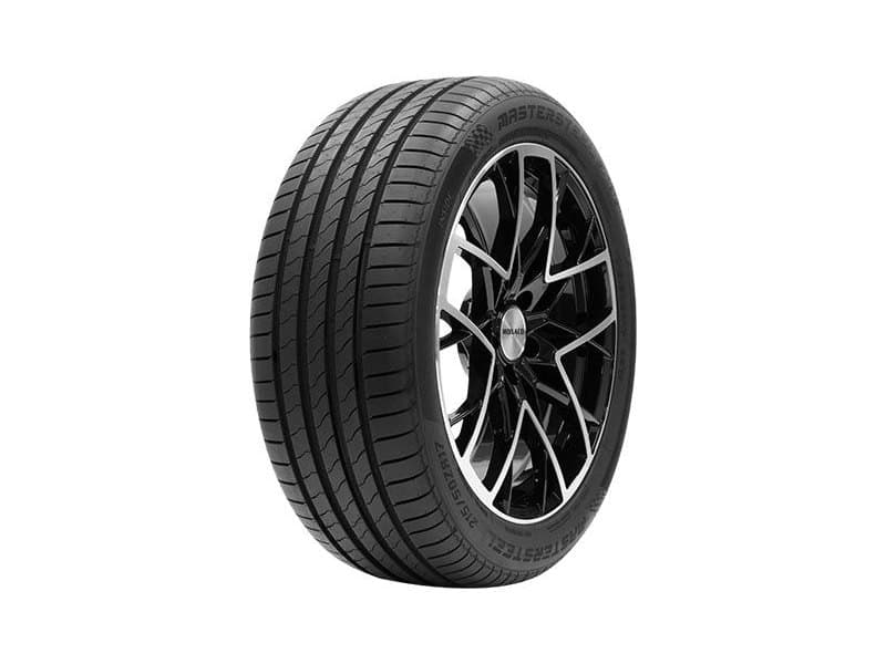 Mastersteel Supersport 2 225/50R18 99W XL