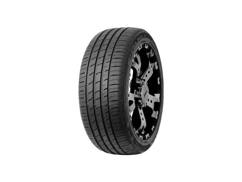 Nexen N'Fera RU1 225/55R18 98V