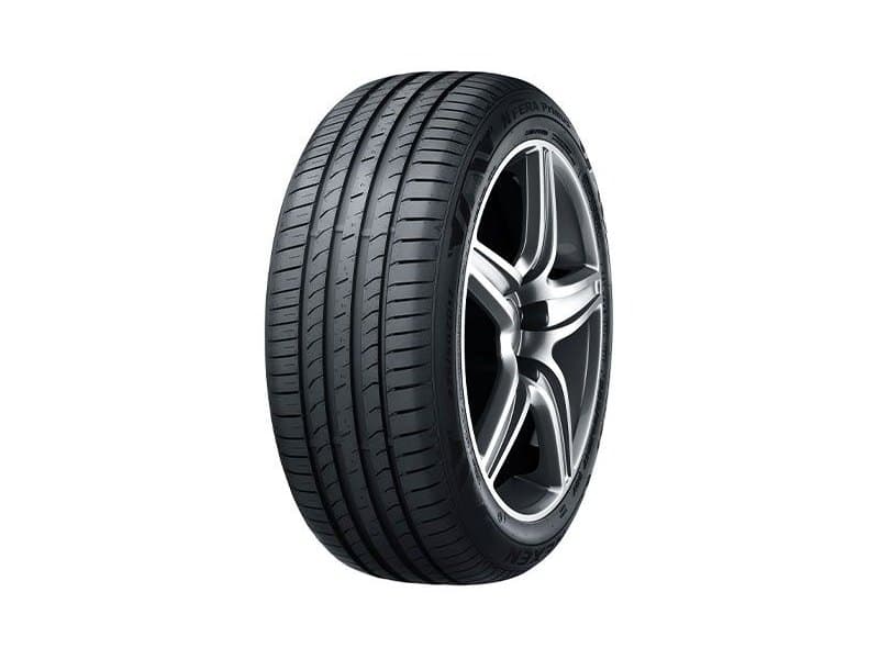 Nexen N'Fera Primus 235/55R17 103Y XL