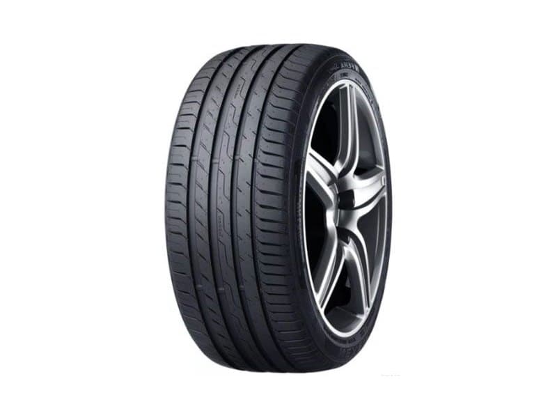 Nexen N'Fera Sport 235/45R19 99V XL
