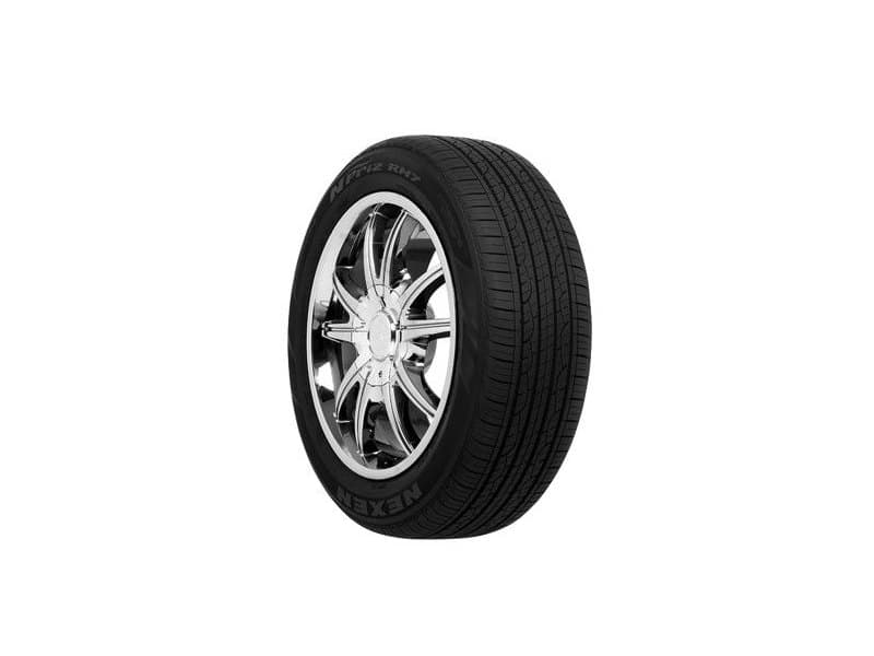 Nexen N'Priz RH7 225/55R18 98H