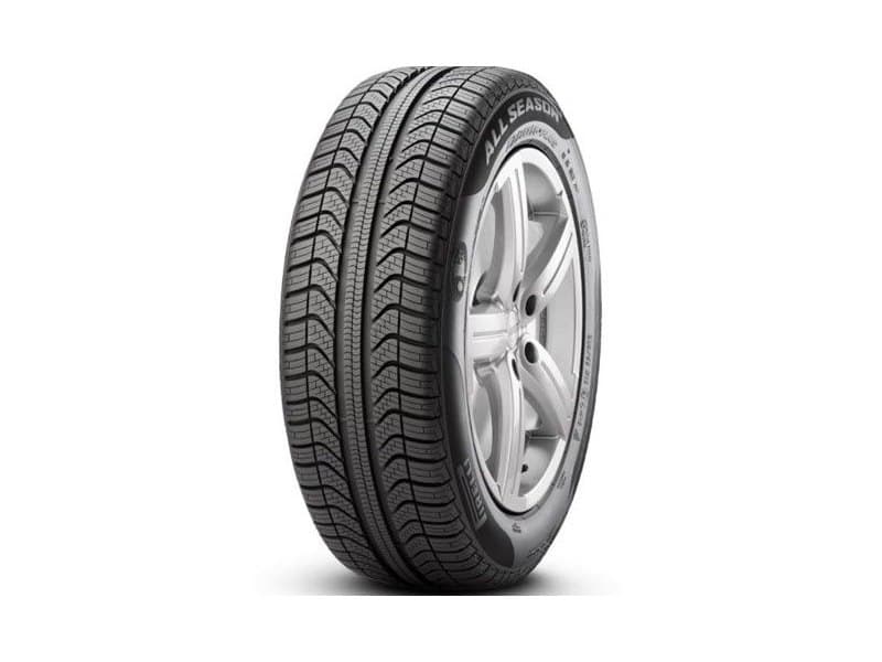 Pirelli Cinturato All Season Plus 215/60R17 100V XL