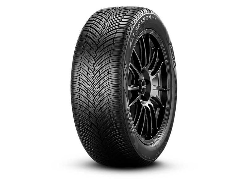 Pirelli Cinturato All Season SF3 215/50R18 92W