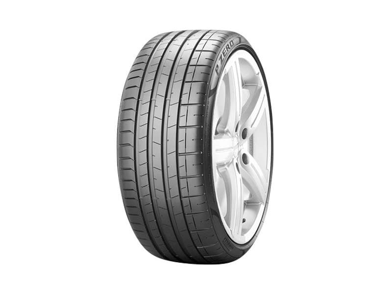 Pirelli P Zero 235/40R20 96V XL AR