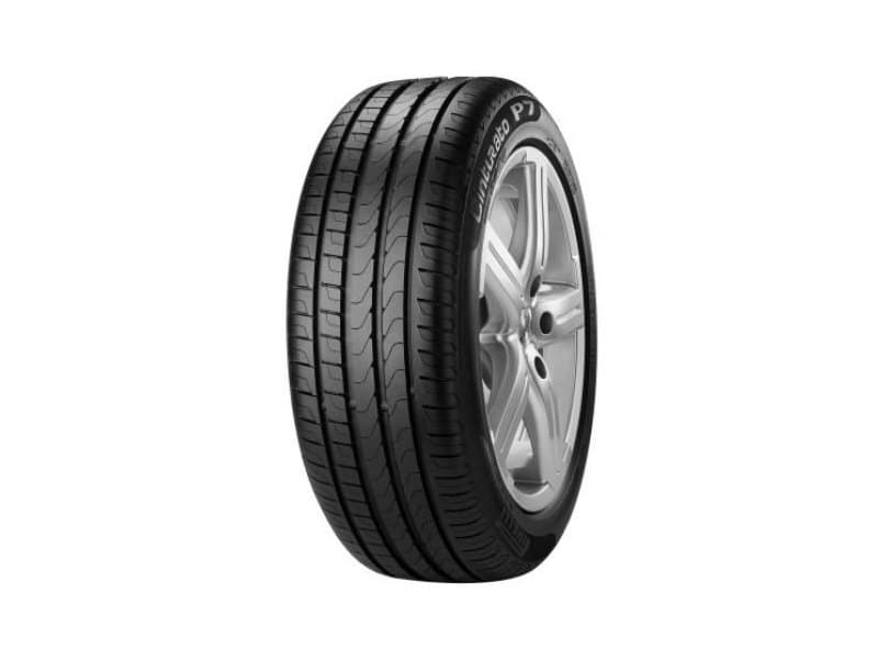 Pirelli Cinturato P7 225/50R18 99W XL (*)