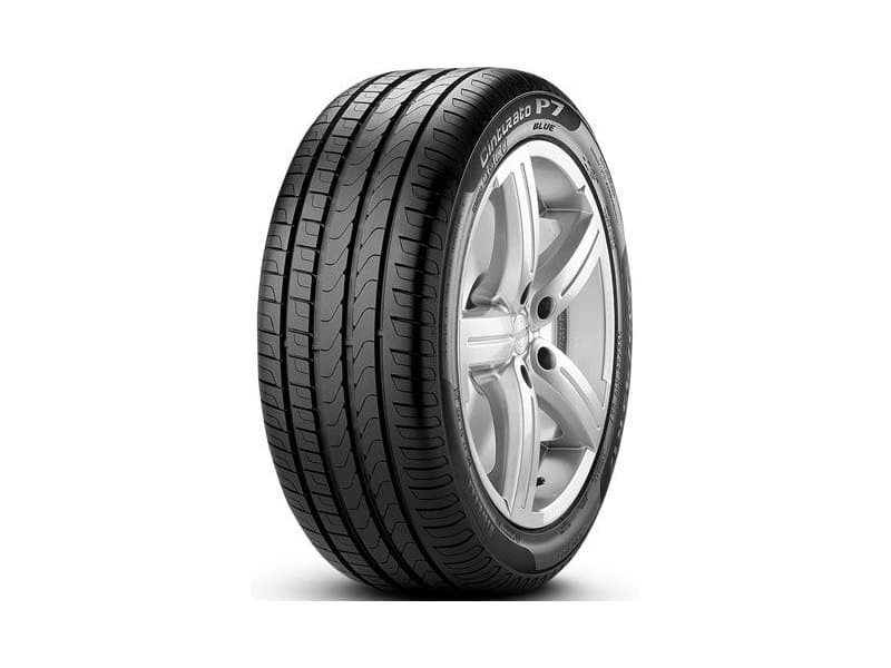 Pirelli Cinturato P7 Blue 285/40R20 108Y XL NF0