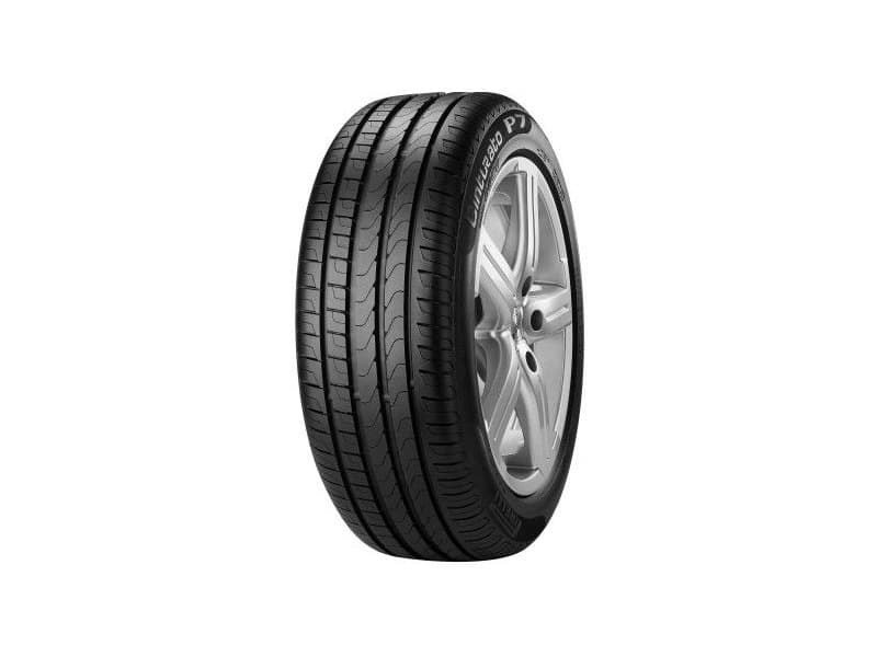 Pirelli Cinturato P7 225/55R18 102Y XL AO