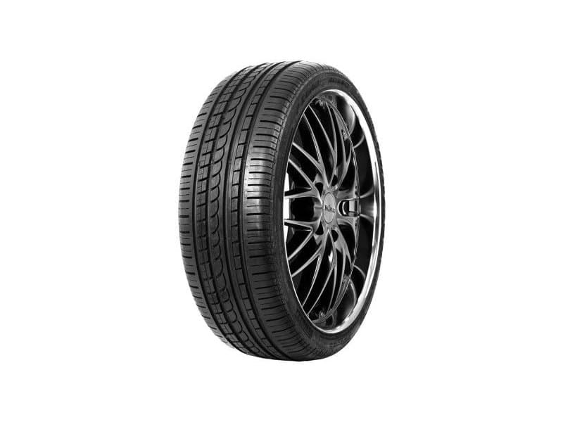 Pirelli P Zero Rosso 245/45R16 94Y