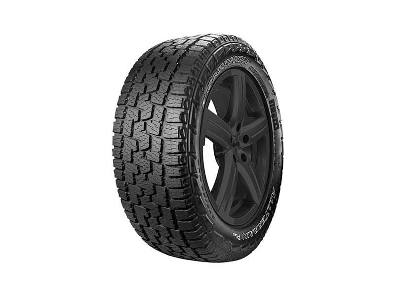 Pirelli Scorpion All Terrain Plus 245/65R17 111T XL