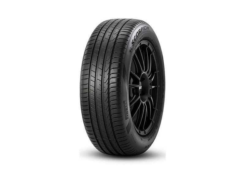 Pirelli Scorpion 235/55R19 105T XL