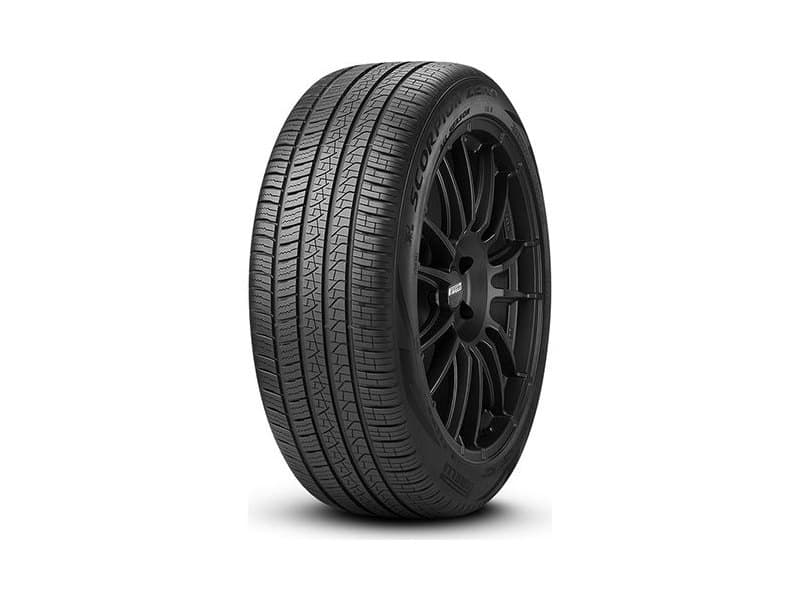 Pirelli Scorpion Zero All Season 265/35R22 102V VOL