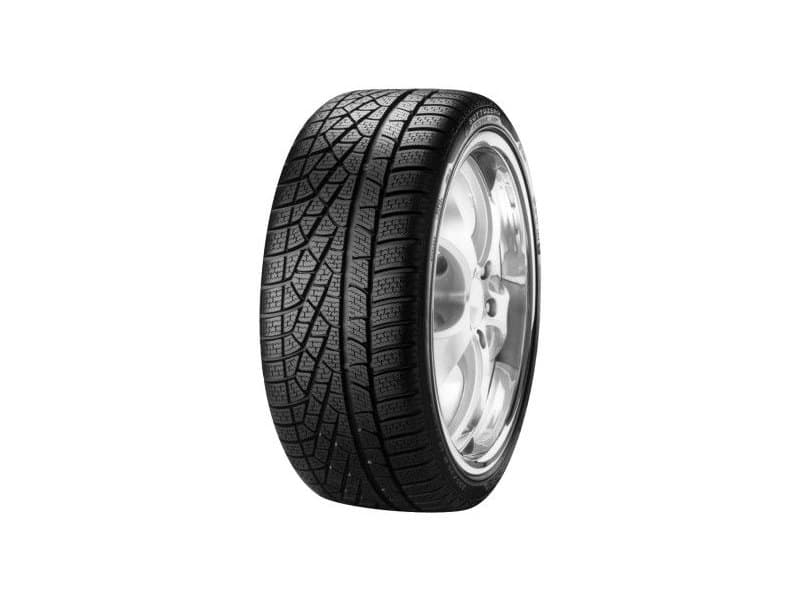 Pirelli Winter 240 Sottozero Serie II 235/40R19 96V XL AO