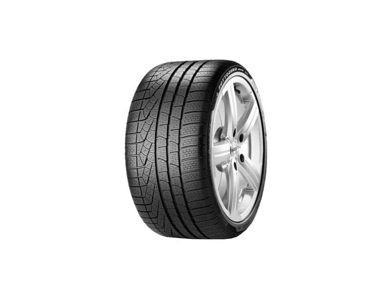 Pirelli Winter 240 Sottozero Serie II 255/40R18 99V XL MO