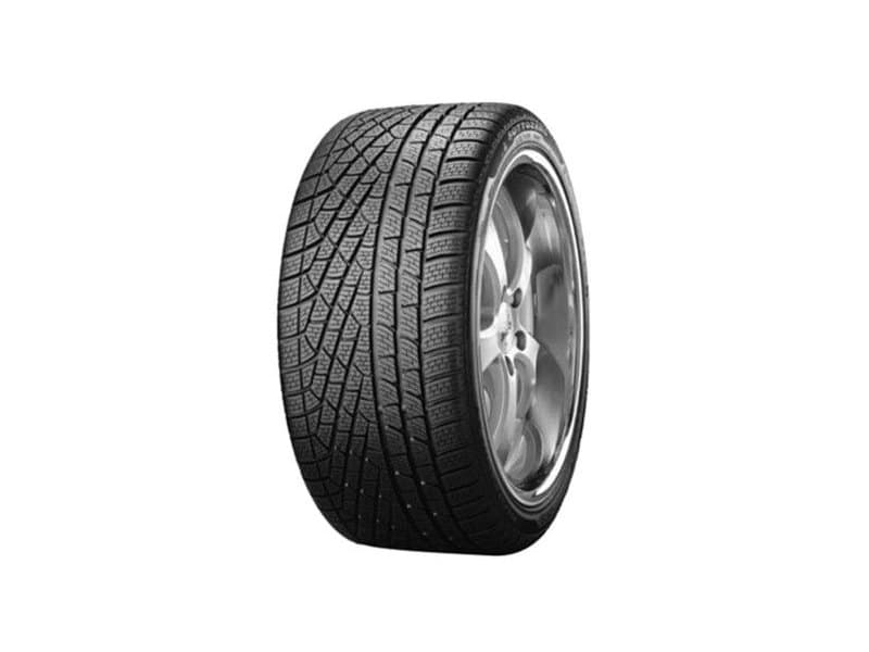 Pirelli Winter 270 Sottozero Serie II 275/30R20 97W XL AO
