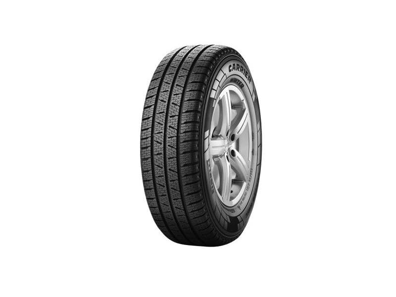 Pirelli Carrier Winter 215/65R15C 109R