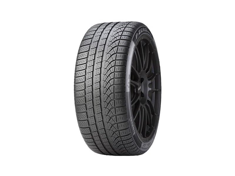 Pirelli P Zero Winter 235/40R19 96V T0