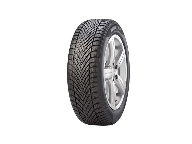 Pirelli Cinturato Winter 195/60R16 89H (*)