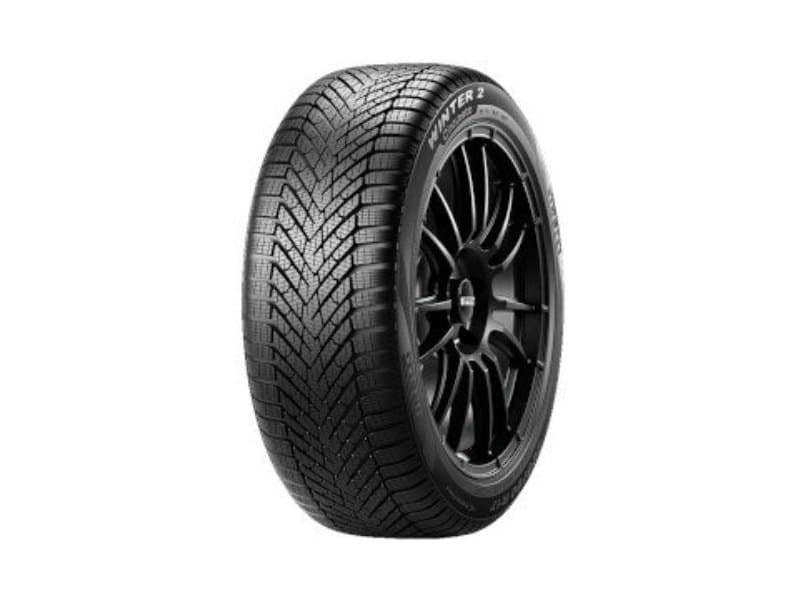 Pirelli Cinturato Winter 2 215/55R18 99T XL