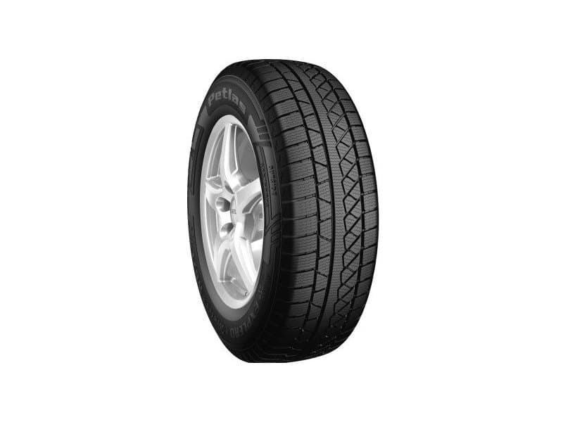 Petlas Explero Winter W671 235/55R18 104H XL