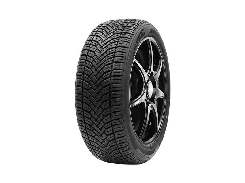 Roadhog RGAS02 185/50R16 81H