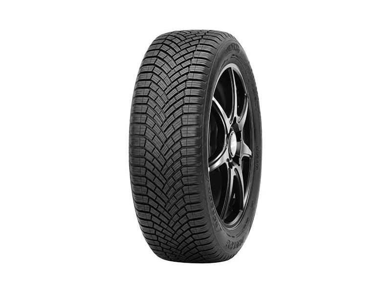 Roadhog RGAS03 165/60R14 75H