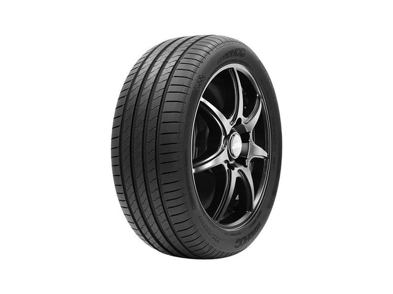 Roadhog RGHP02 225/55R17 101W XL