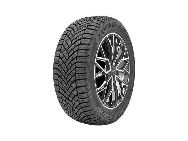 Landsail 4-SEASONS 3 215/65R16 102V XL