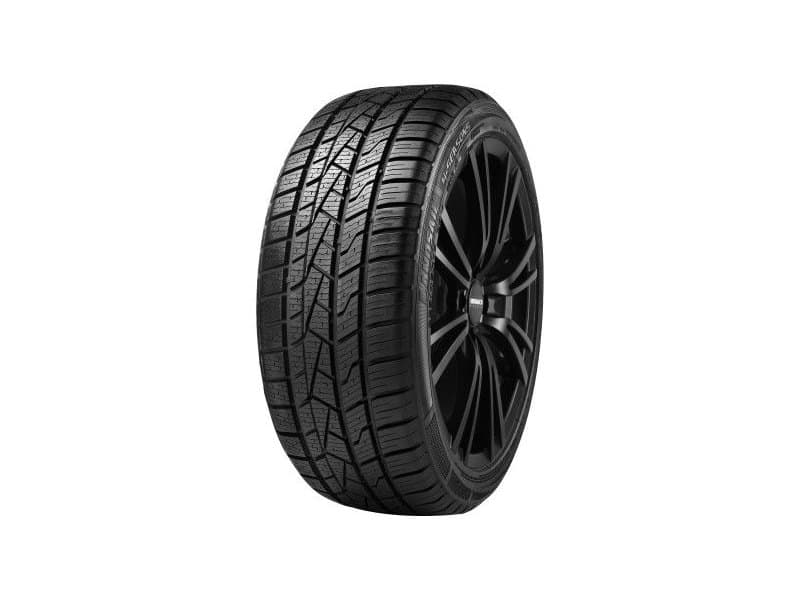 Landsail 4-SEASONS 165/60R15 77H