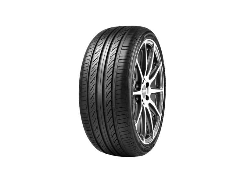 Landsail LS388 175/70R14 88H XL