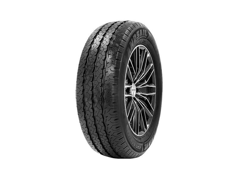 Landsail LSV88+ 215/75R16C 116R