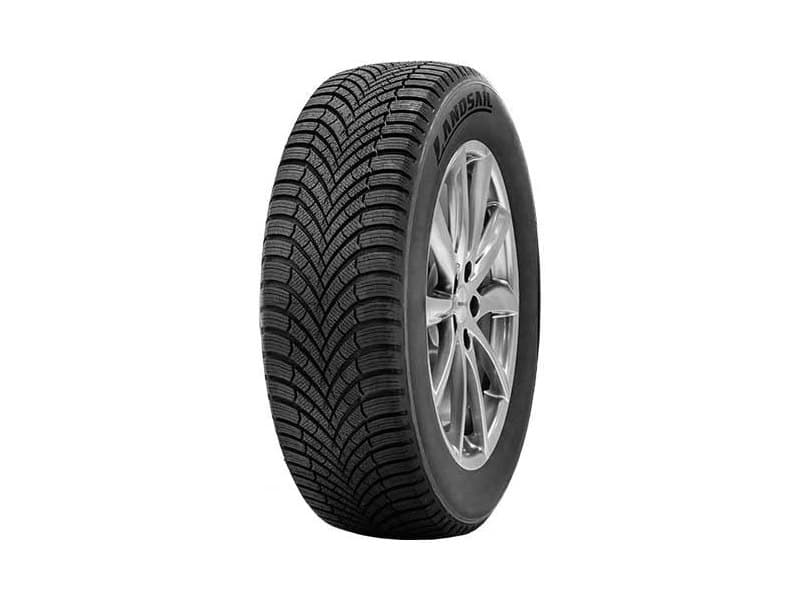 Landsail Polardragon 225/55R17 97H