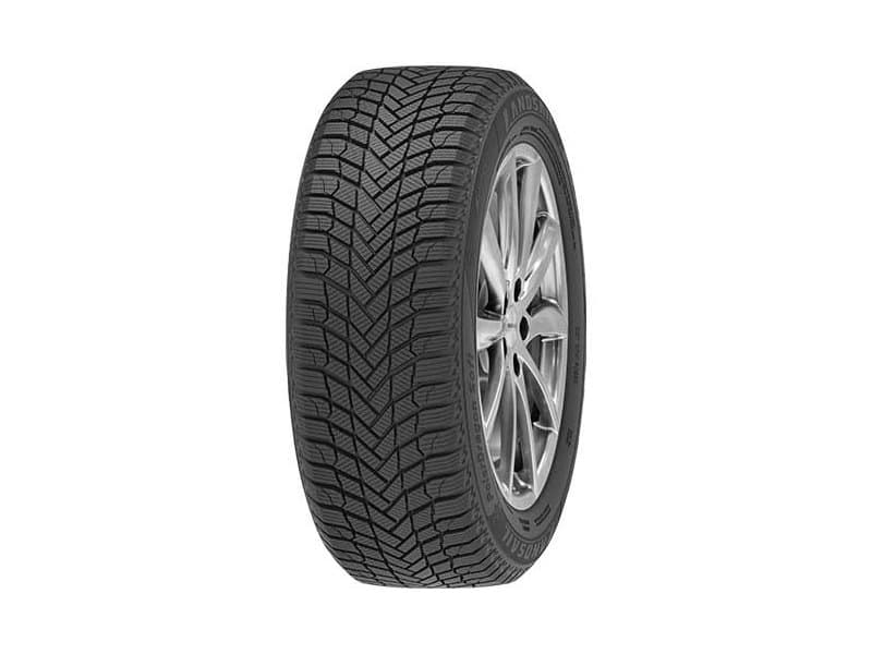 Landsail Polardragon Soft 175/65R14 82T