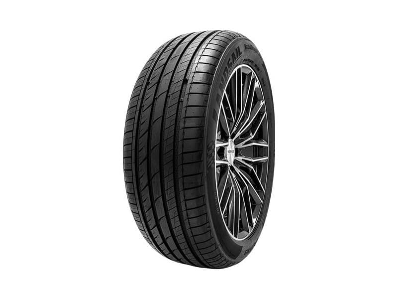 Landsail Rapid Dragon SUV 215/60R17 100H
