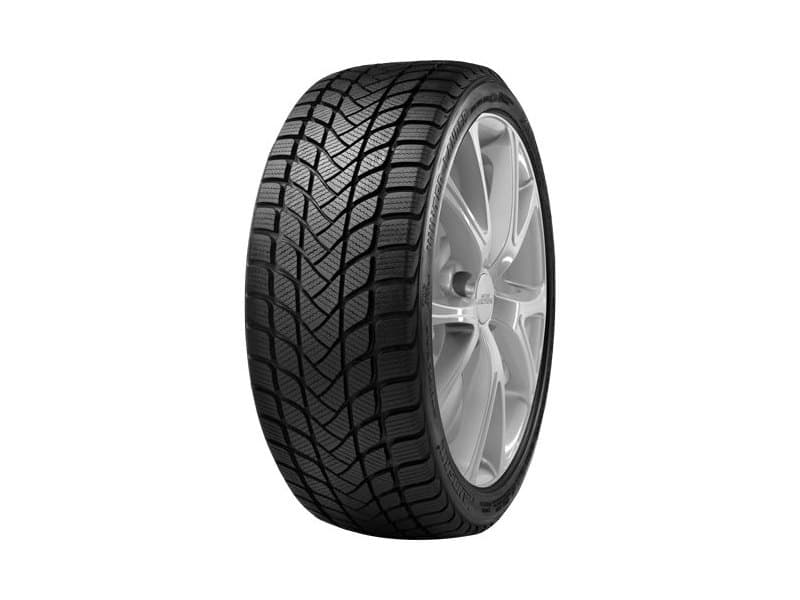 Landsail Winter Lander 215/65R16 98T