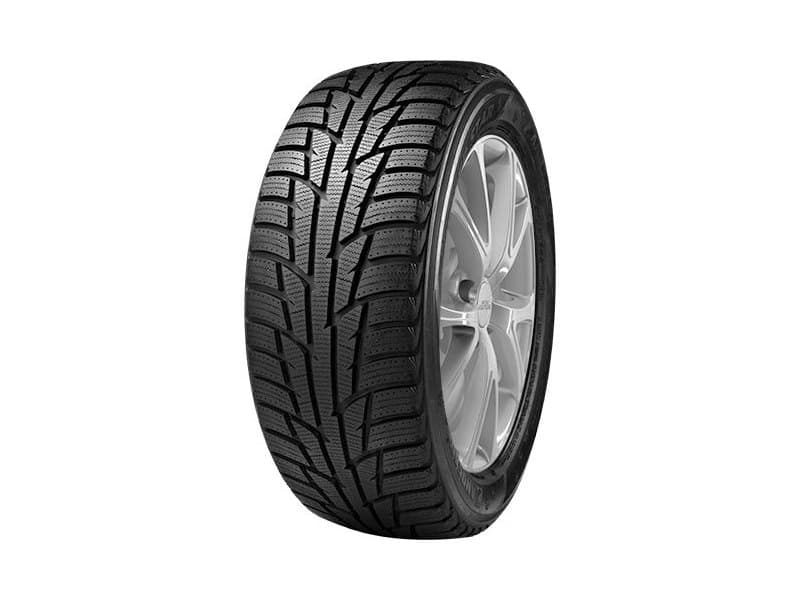 Landsail Winter Star 235/65R17 108H