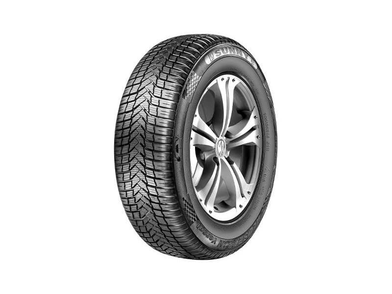 Sunny NC501 185/50R16 81V
