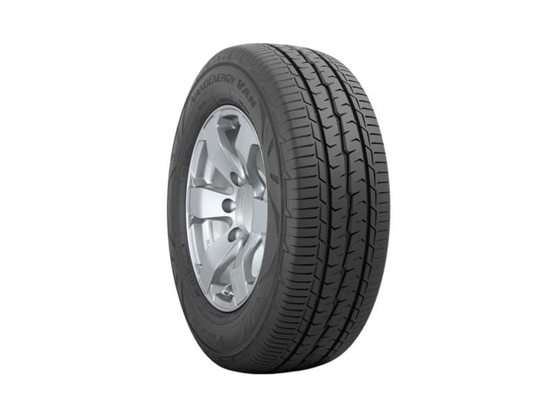 Toyo Nanoenergy Van 225/65R16C 112T