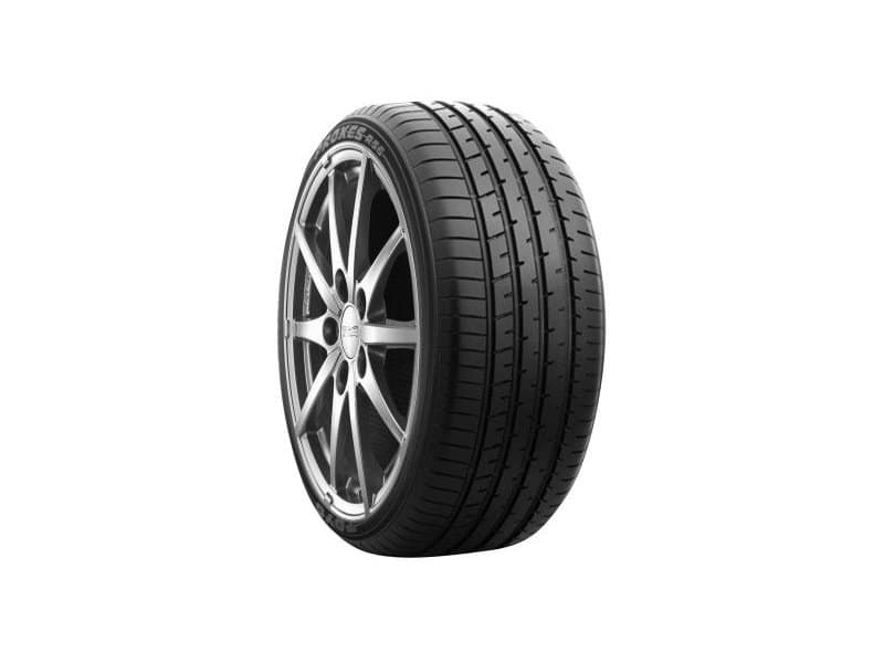 Toyo Proxes R36 225/55R19 99V