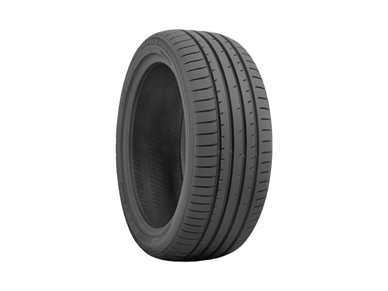 Toyo Proxes R51A 215/45R18 89W