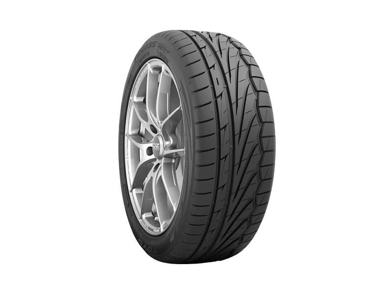 Toyo Proxes TR1 225/40R18 92Y XL