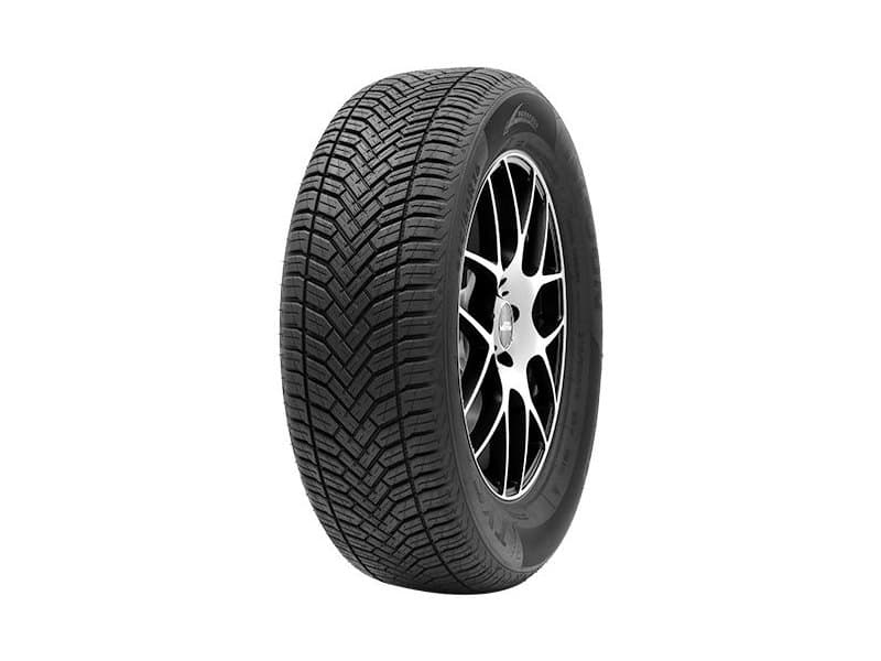 Tyfoon All-Season 6 185/65R14 86H