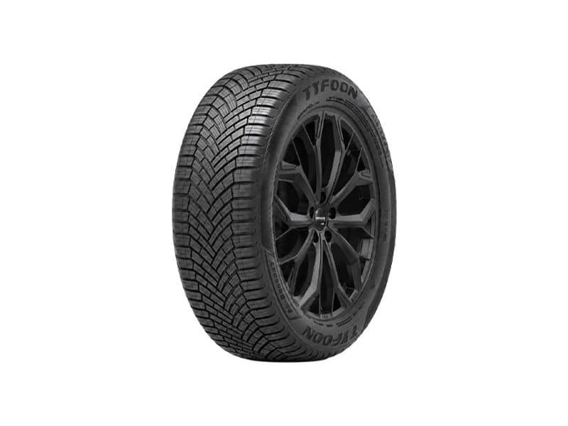 Tyfoon All-Season 7 155/65R14 75T