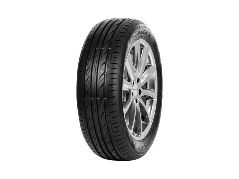 Tyfoon 175/65R15 84H CONNEXION3 175/65R15 84H