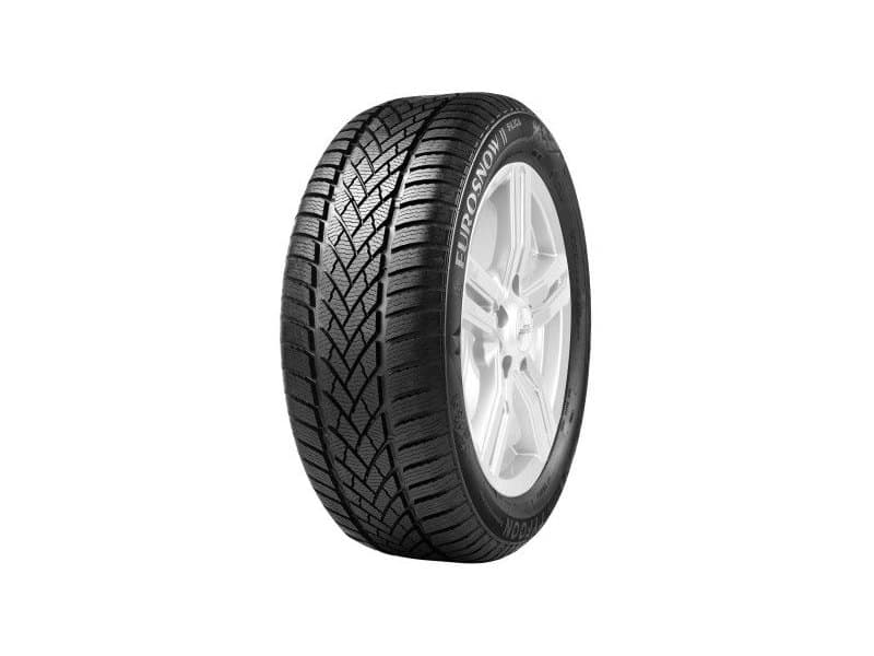 Tyfoon Eurosnow II 175/70R14 84T