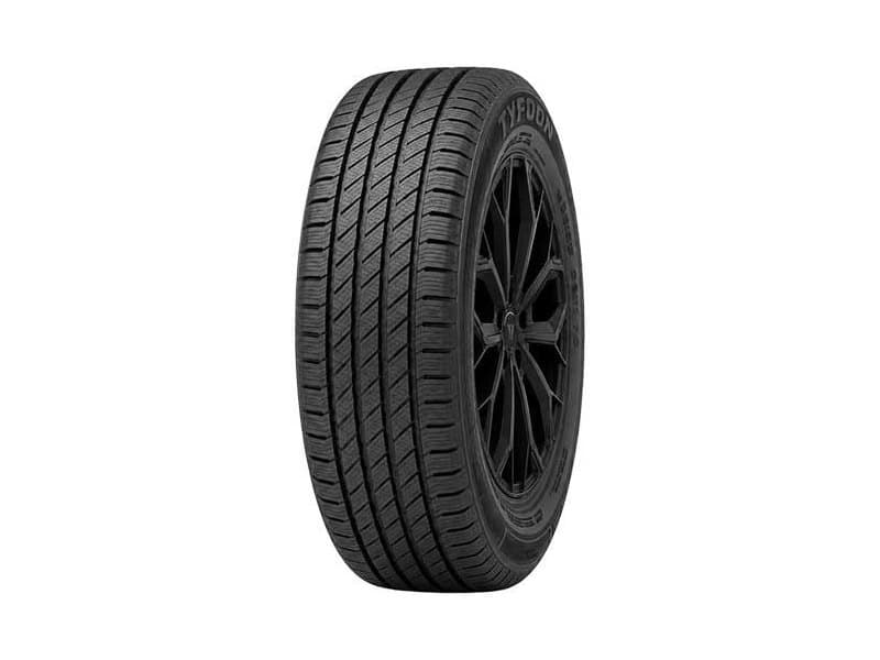 Tyfoon Winter Transport 5 225/65R16C 112R