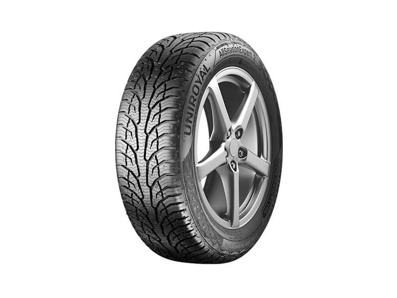 Uniroyal AllSeasonExpert 2 225/45R19 96W XL